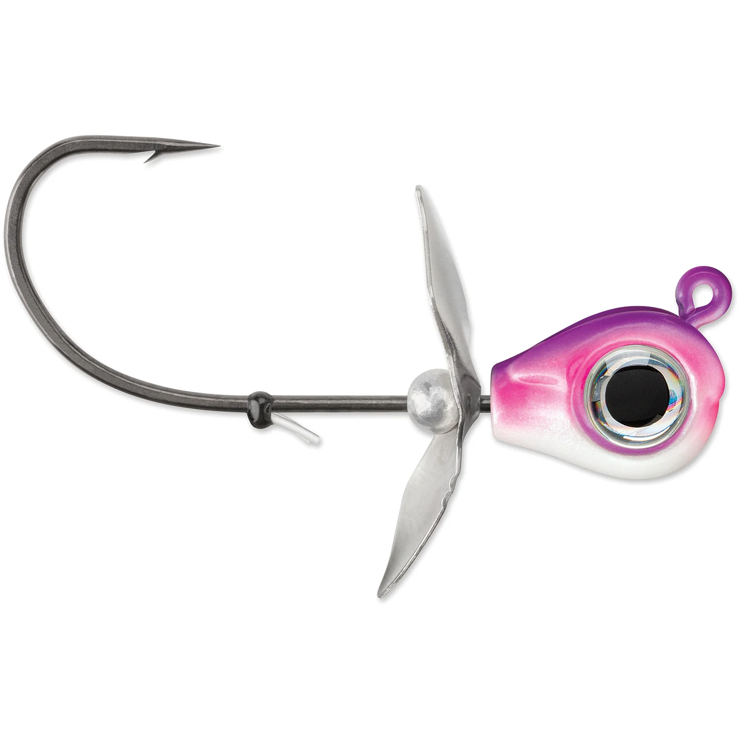 VMC Snitch Jig - Image 9