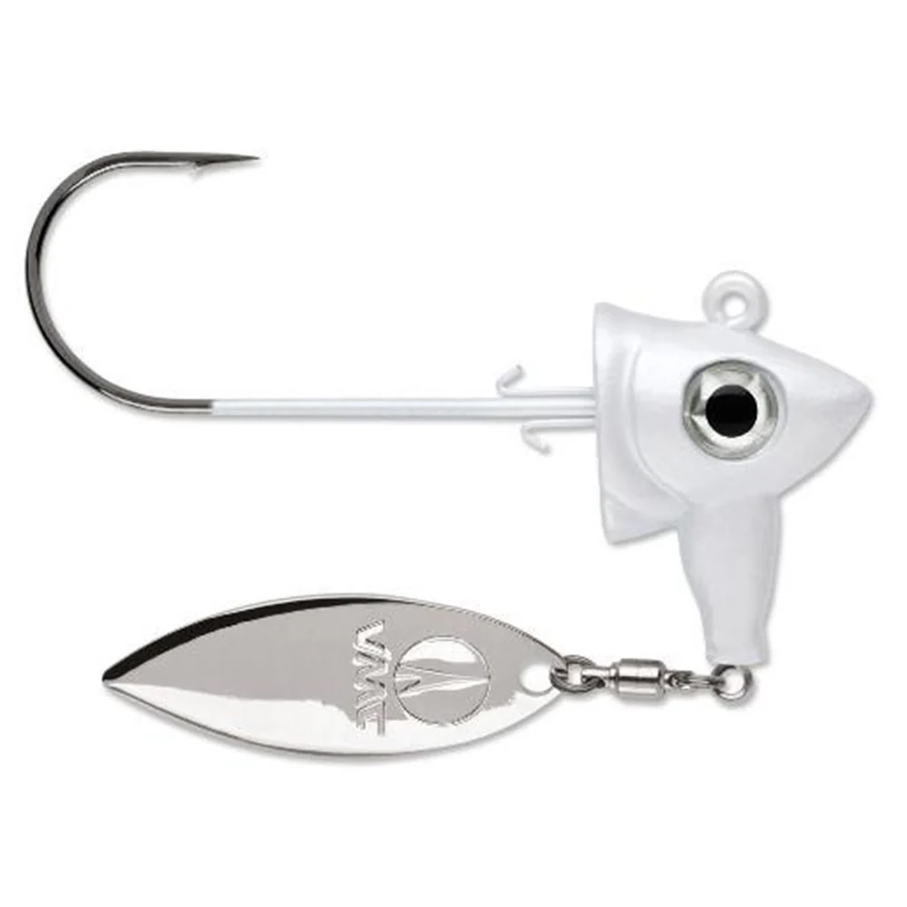 VMC Spin Jigs - Image 2