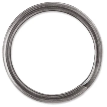 VMC Split Rings