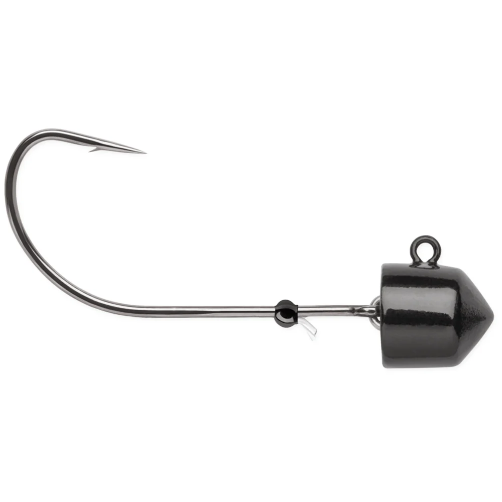 VMC Swingin' Ned Rig Jig