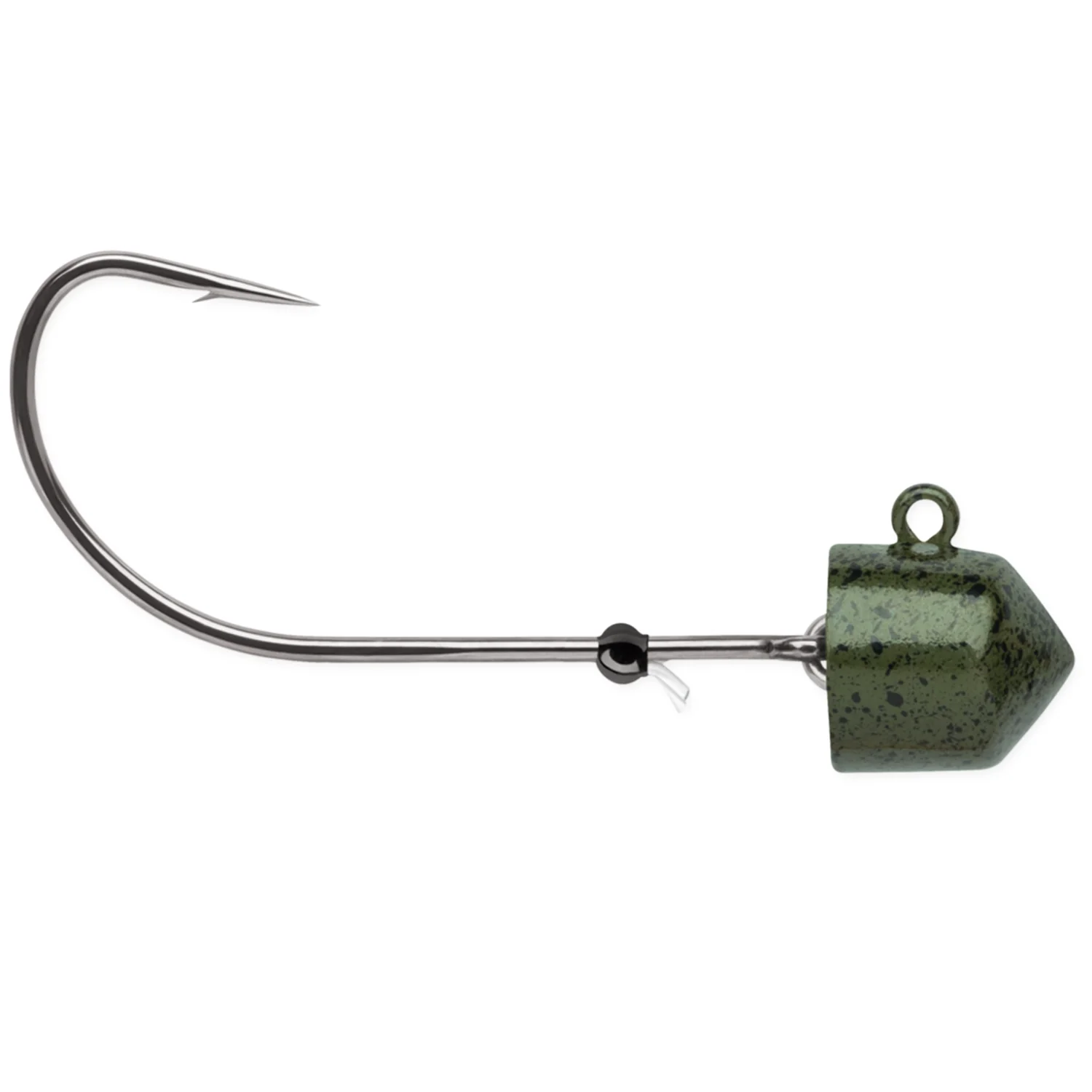 VMC Swingin' Ned Rig Jig - Image 3
