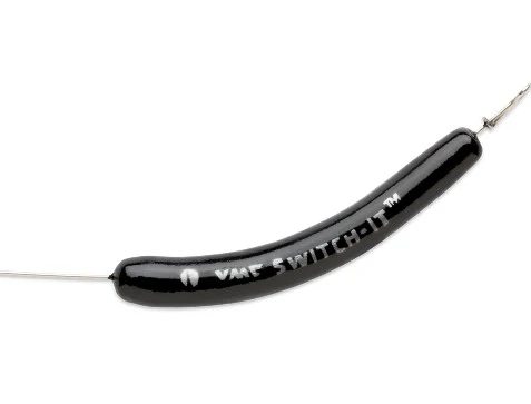 VMC Switch-it Slip Sinker