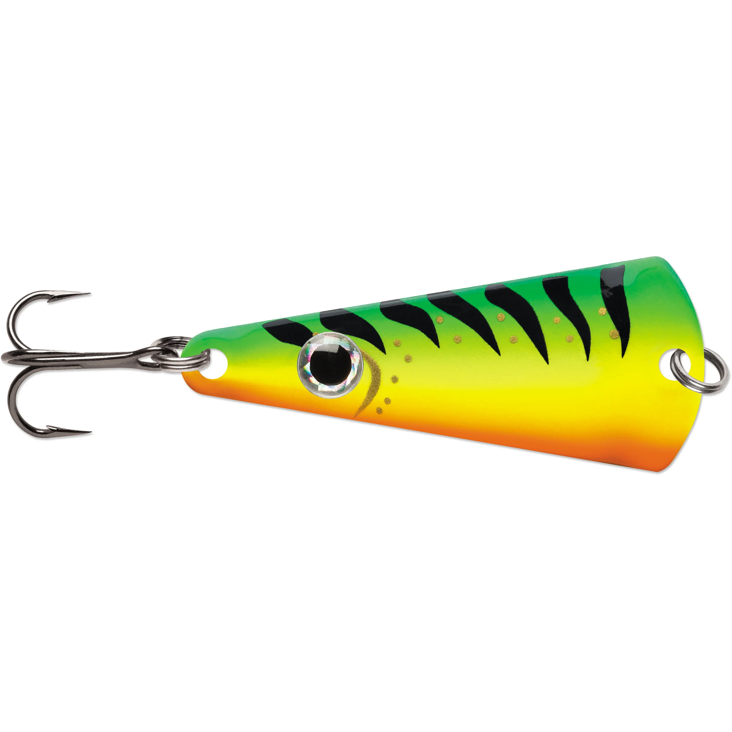 VMC Tingler Spoon - Image 12
