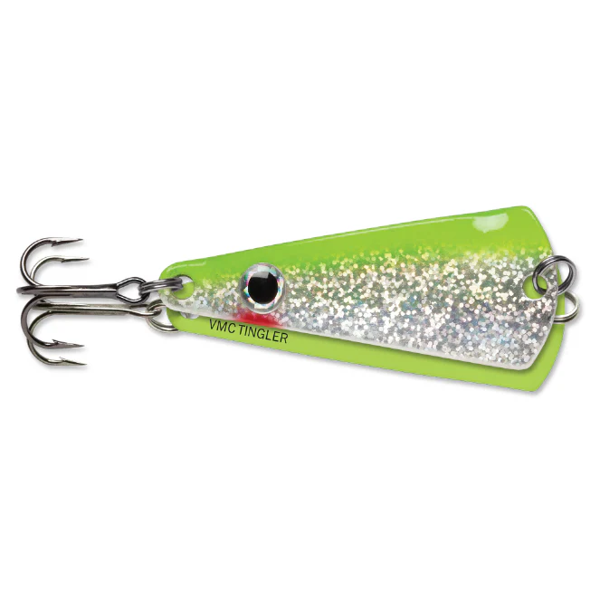 VMC Tingler Spoon - Image 2