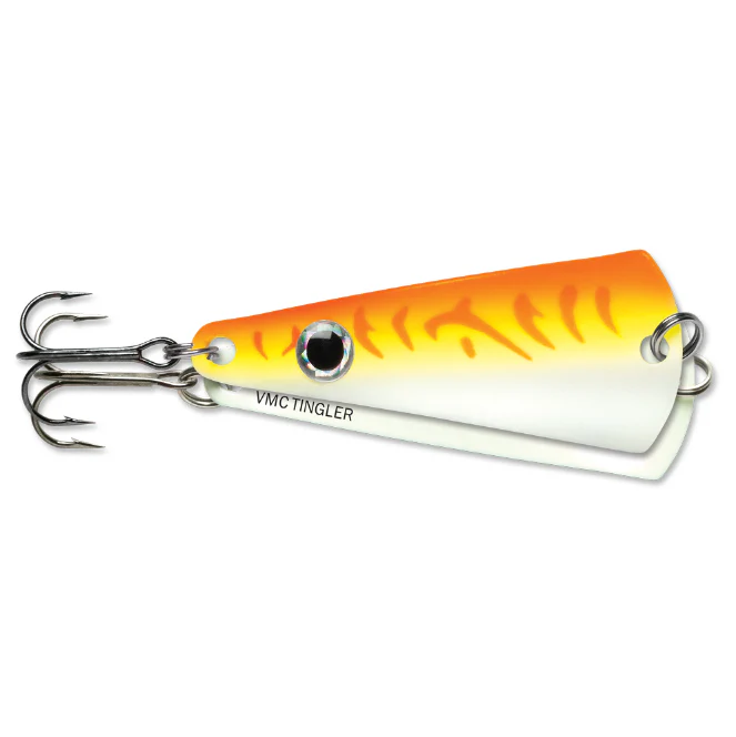 VMC Tingler Spoon - Image 5