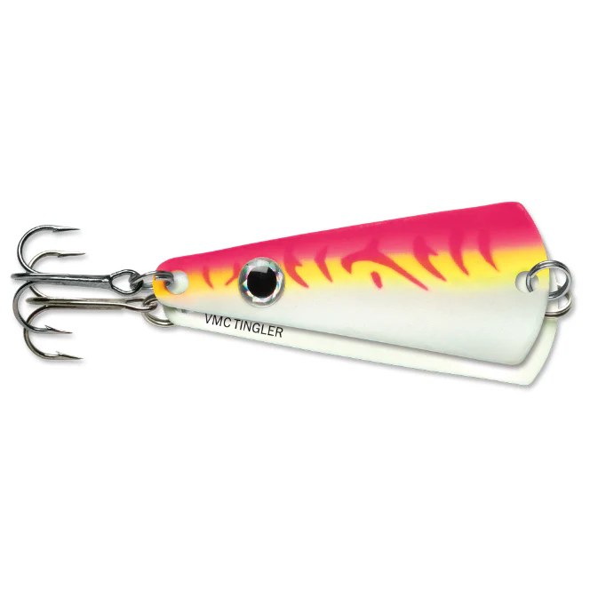 VMC Tingler Spoon - Image 6