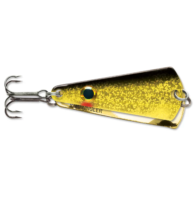 VMC Tingler Spoon - Image 8