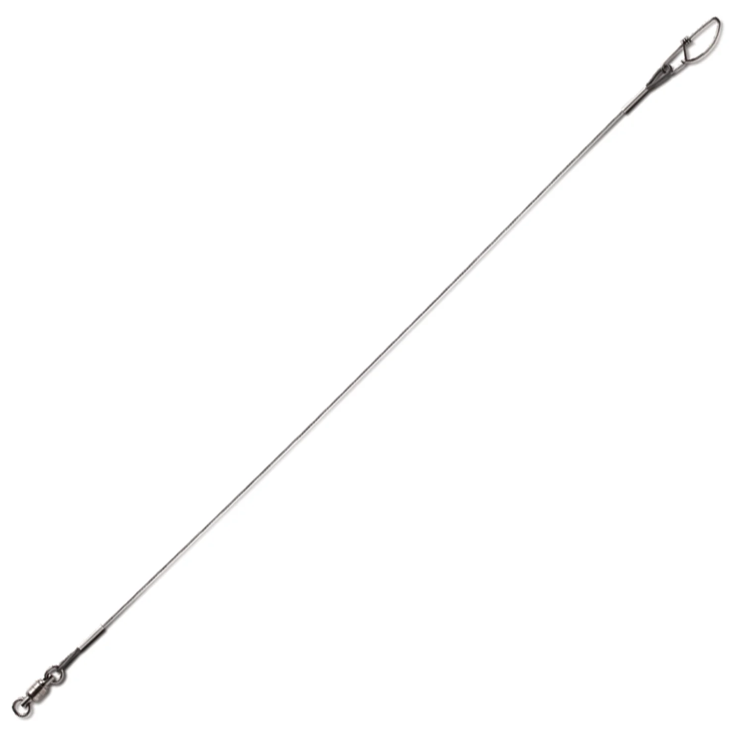VMC Titanium Leader Multi-Strand