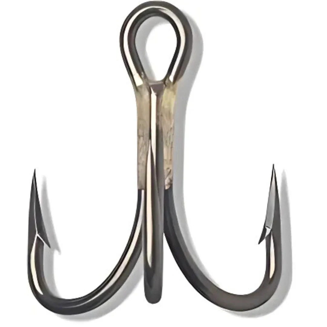 VMC Treble Hooks - Image 3