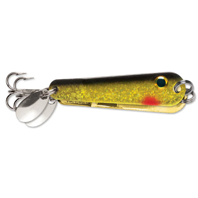 VMC Tumbler Spoon - Image 10