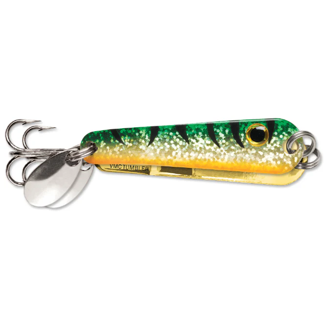 VMC Tumbler Spoon - Image 11