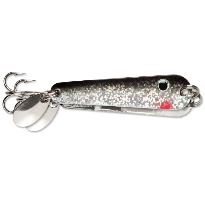 VMC Tumbler Spoon - Image 12