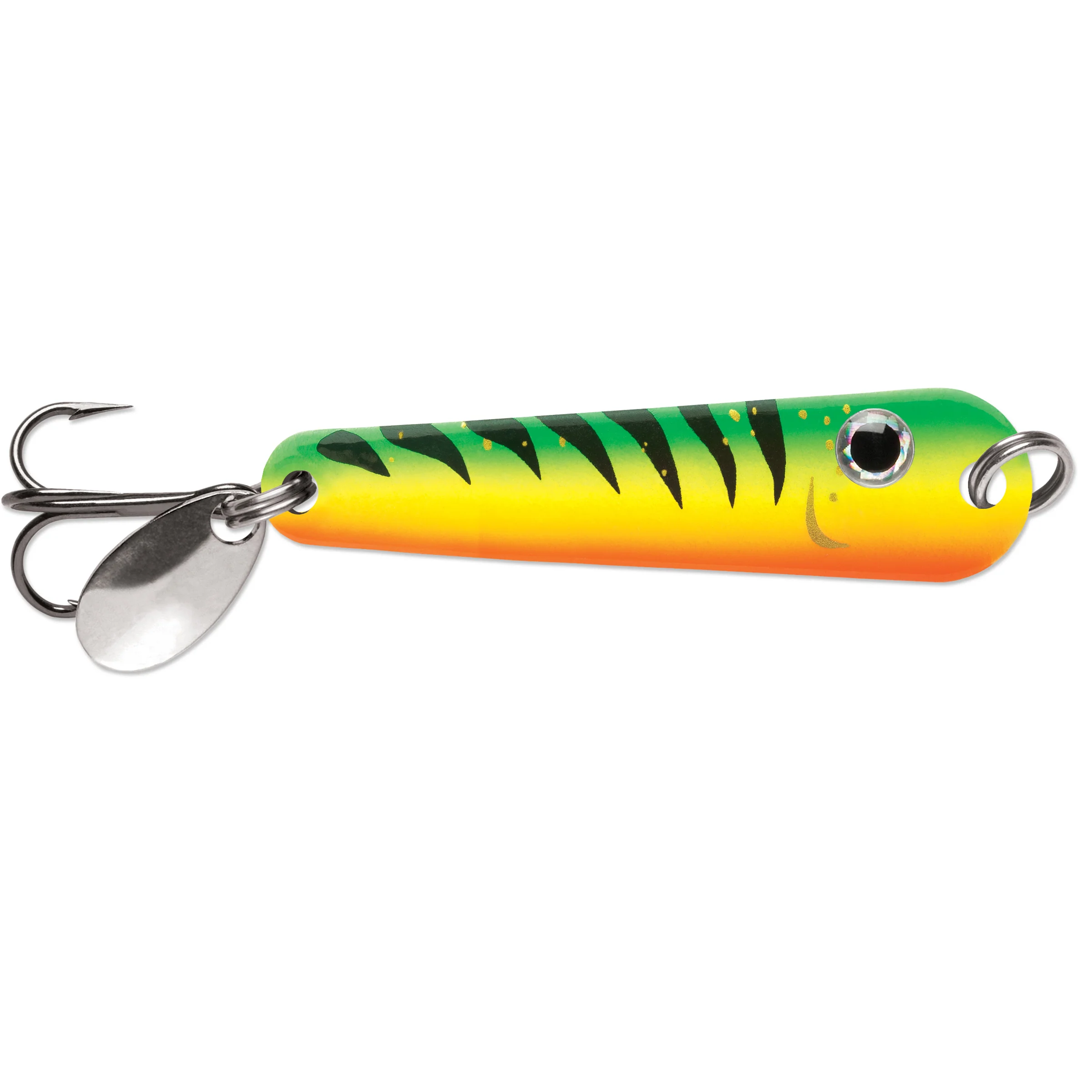 VMC Tumbler Spoon - Image 14