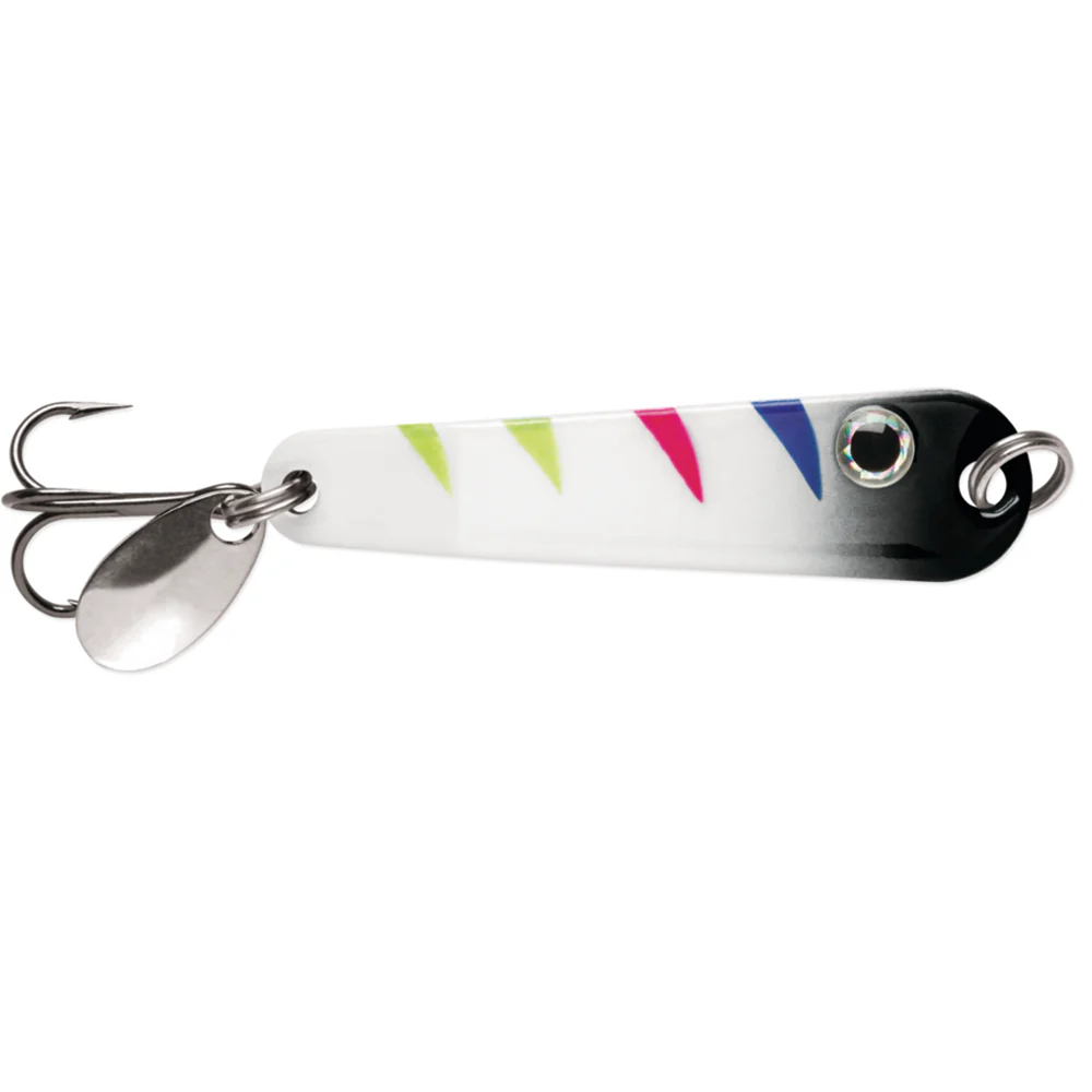 VMC Tumbler Spoon - Image 16