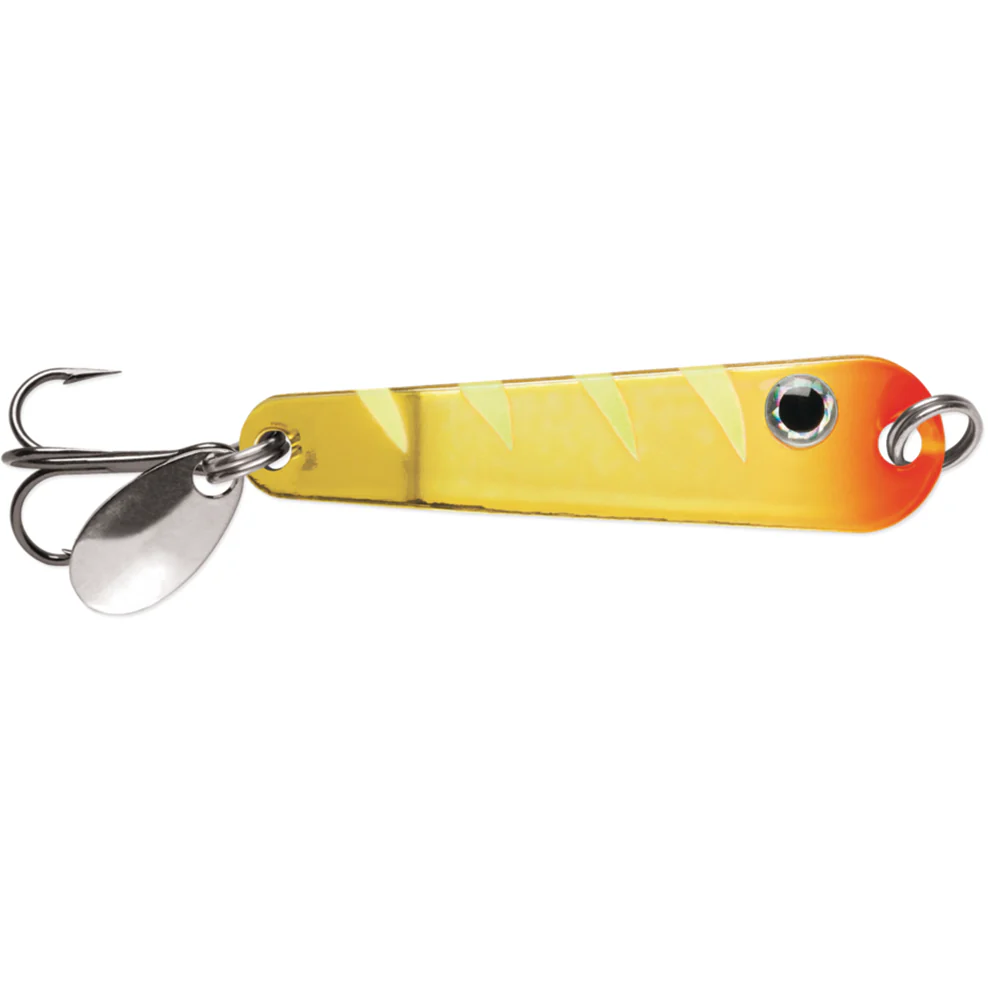 VMC Tumbler Spoon - Image 17