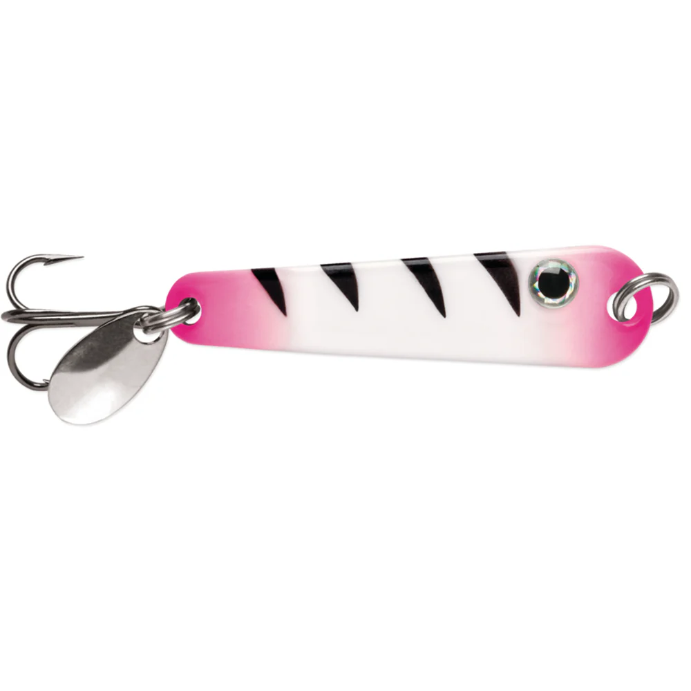 VMC Tumbler Spoon - Image 18