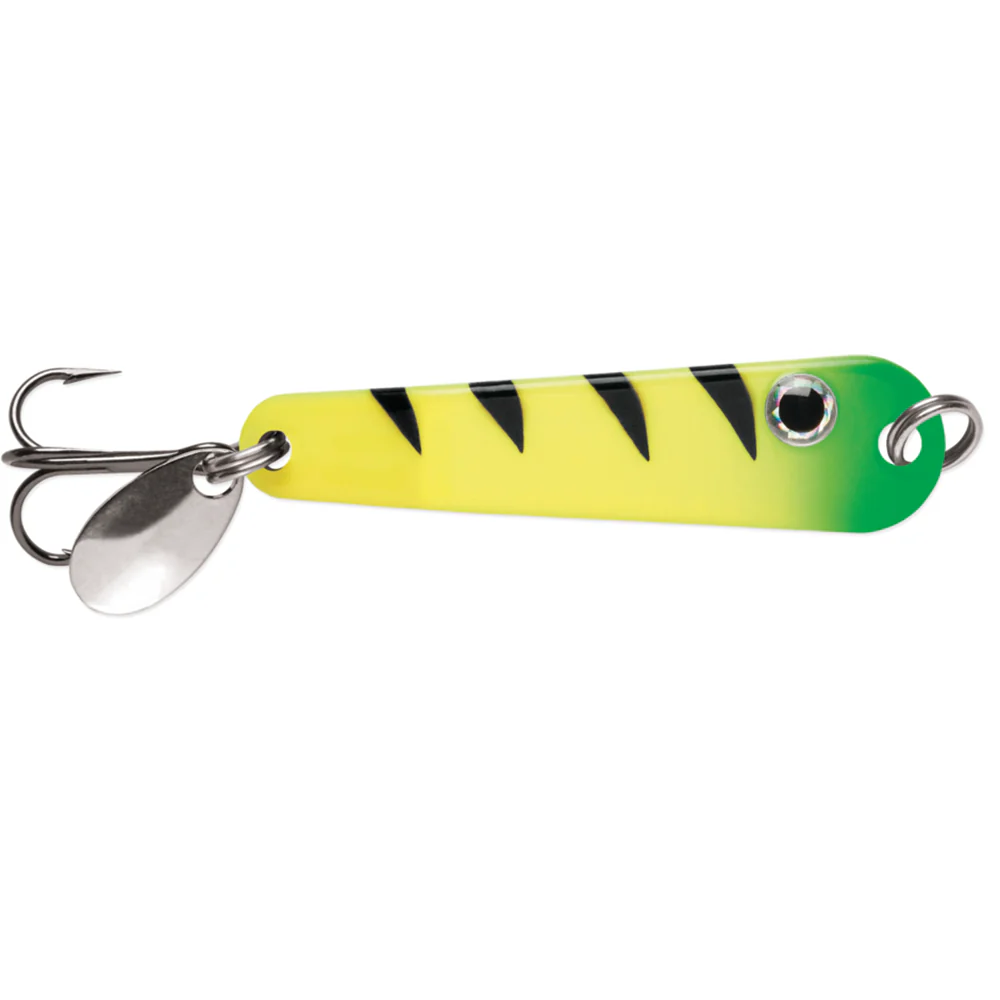 VMC Tumbler Spoon - Image 19