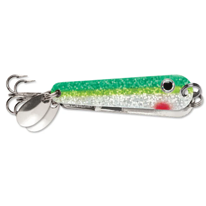 VMC Tumbler Spoon - Image 2