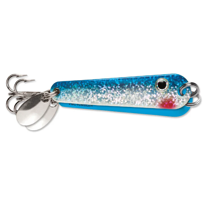 VMC Tumbler Spoon - Image 3