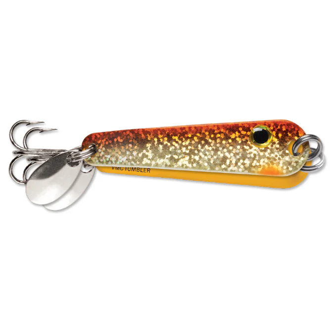 VMC Tumbler Spoon - Image 5