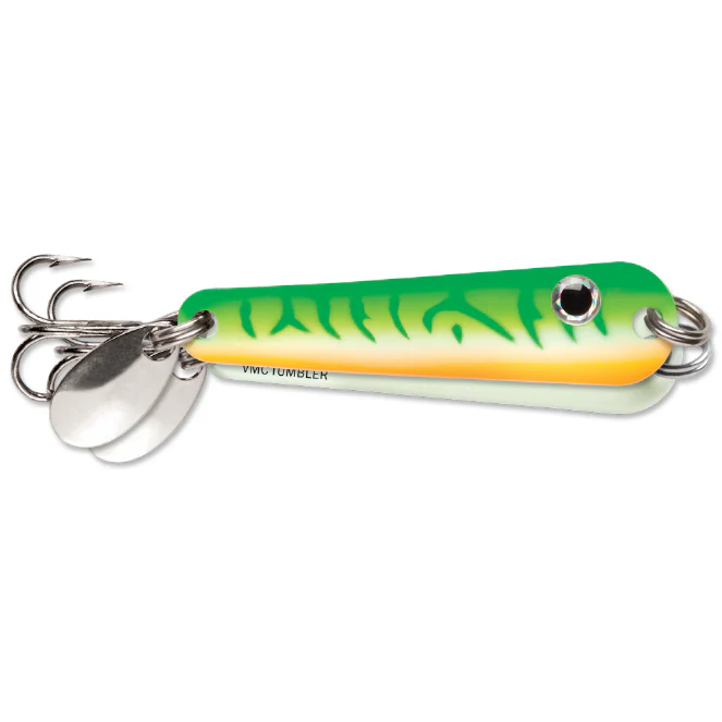 VMC Tumbler Spoon - Image 6