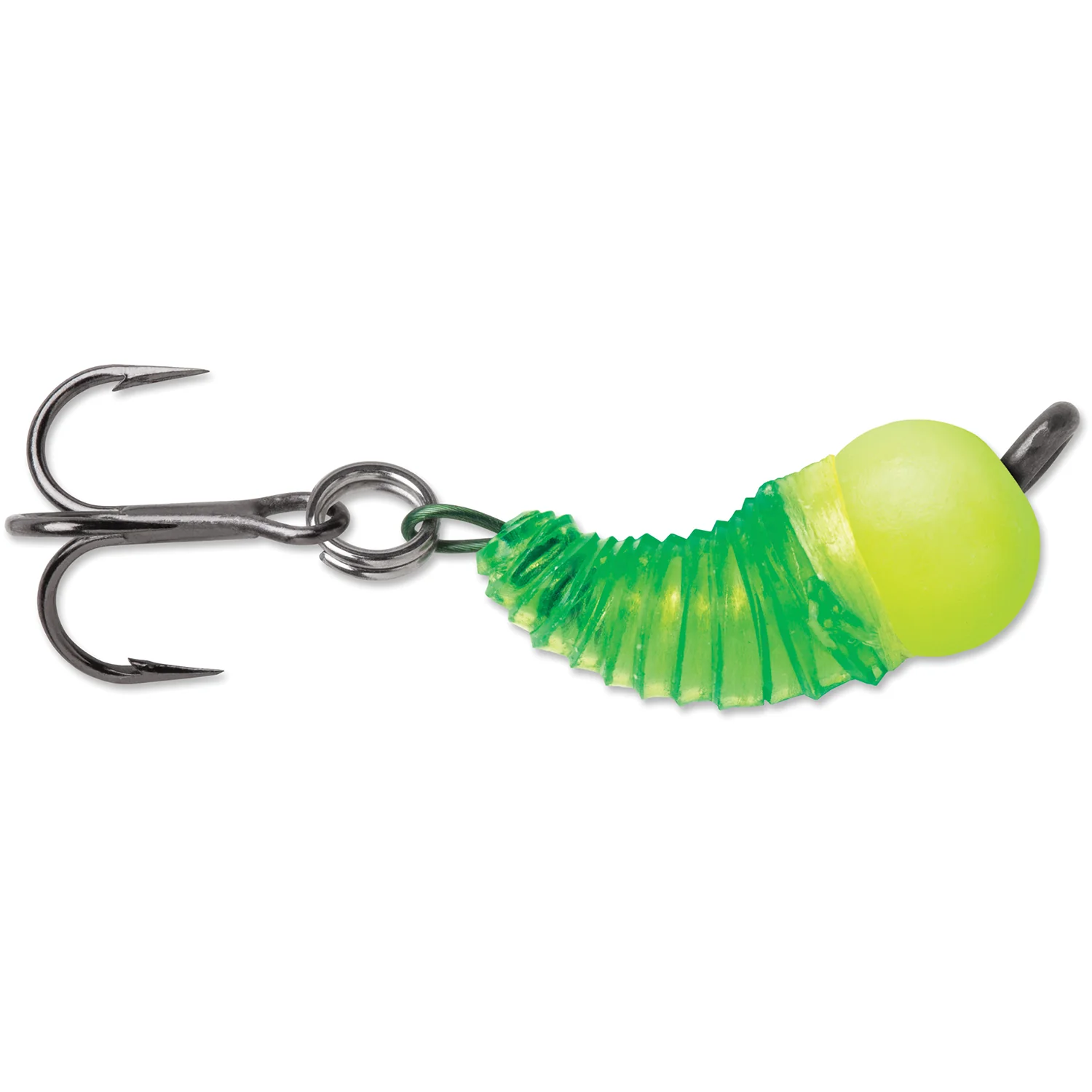 VMC Tungsten BugBite Jig - Image 2