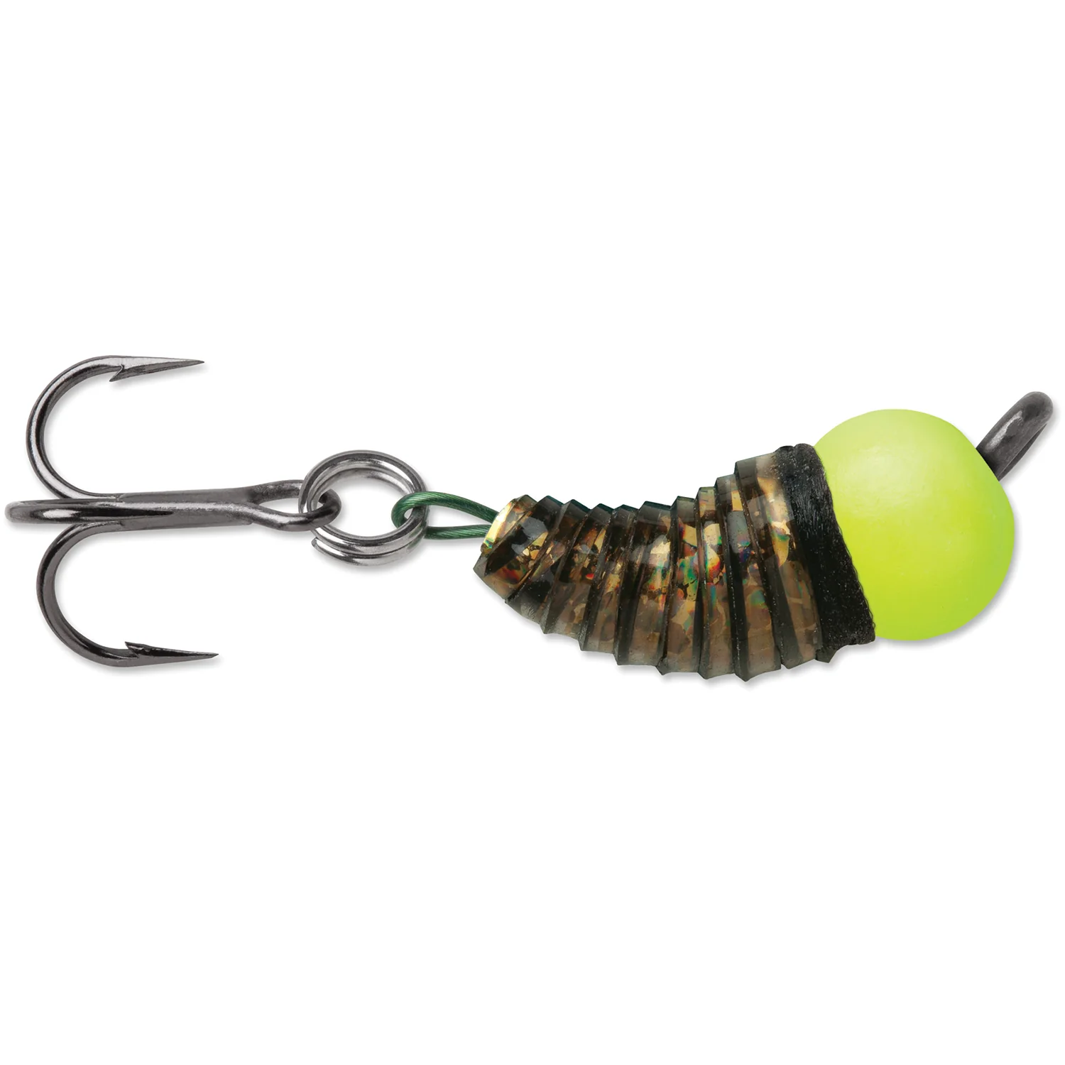 VMC Tungsten BugBite Jig - Image 3