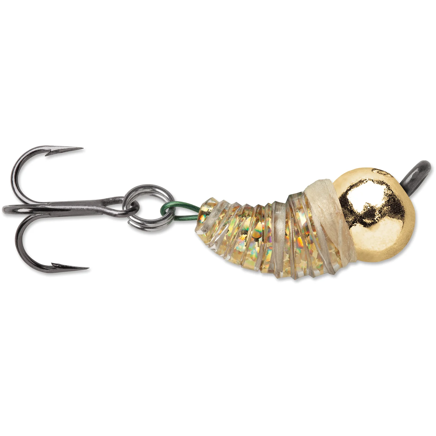 VMC Tungsten BugBite Jig - Image 4