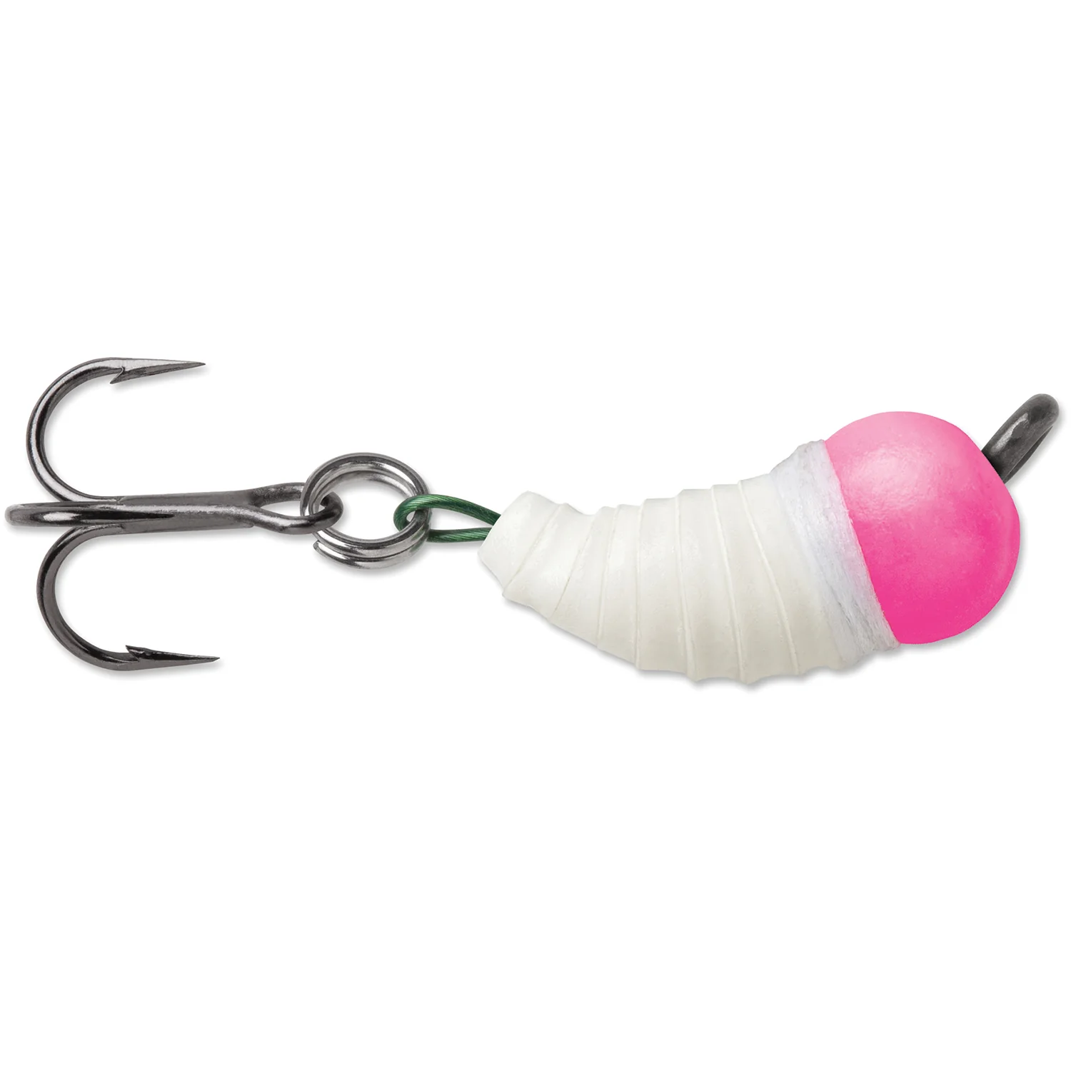 VMC Tungsten BugBite Jig - Image 5