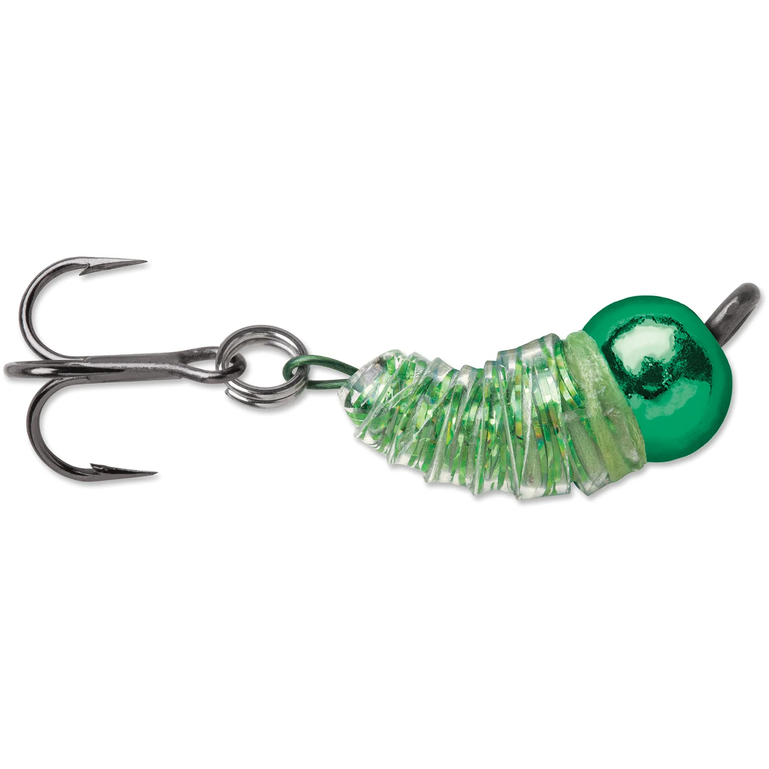VMC Tungsten BugBite Jig - Image 7