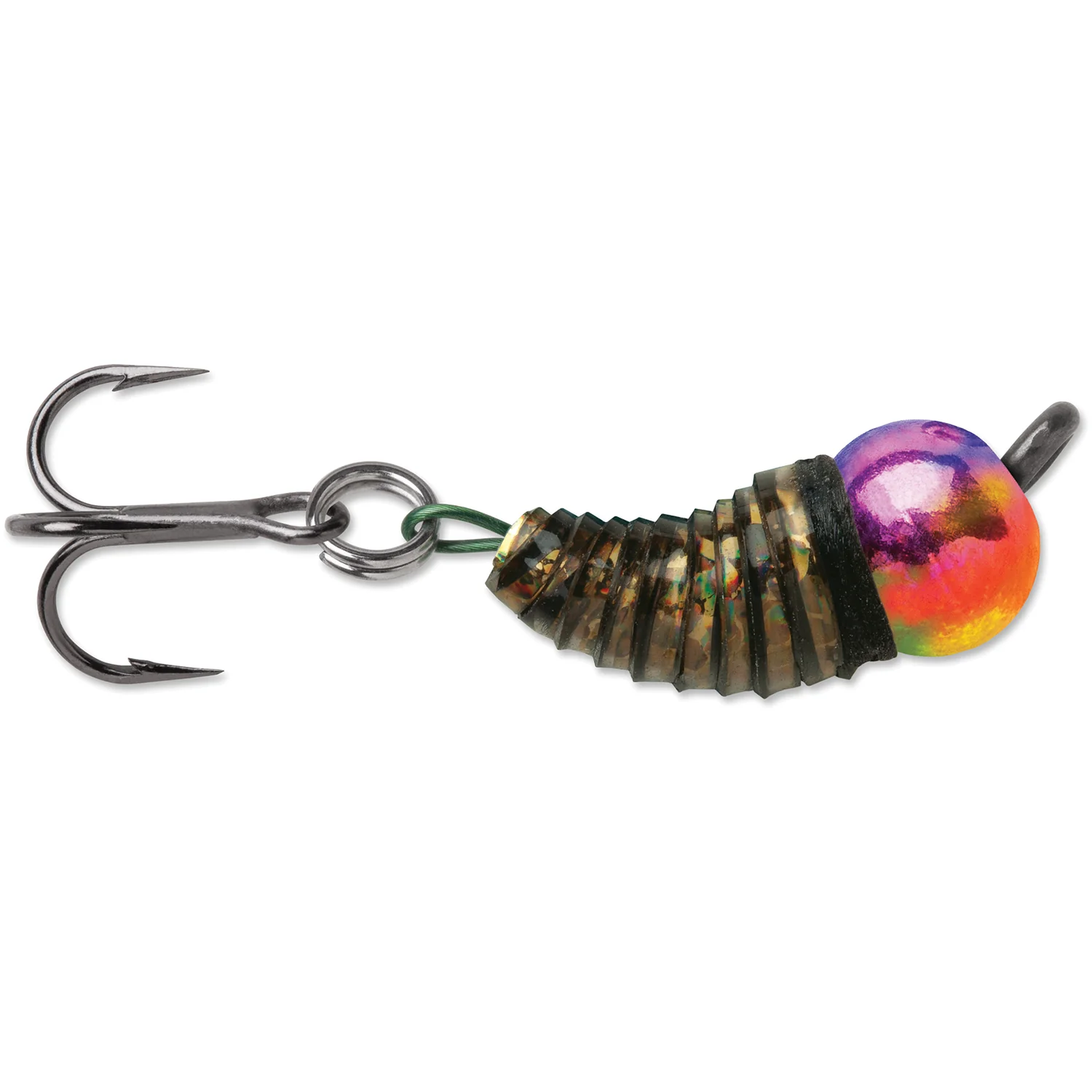 VMC Tungsten BugBite Jig - Image 9