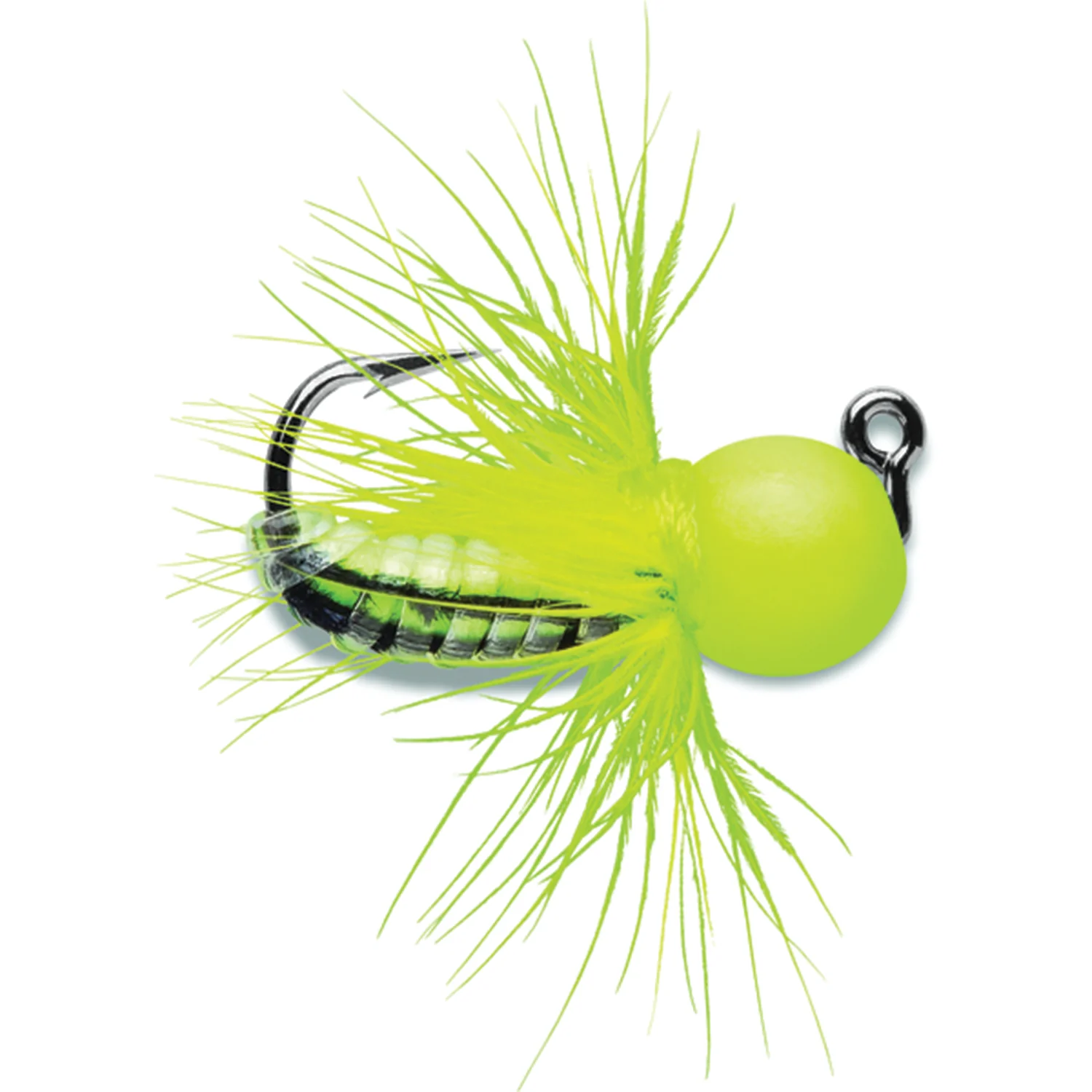 VMC Tungsten Fly Jig - Image 2