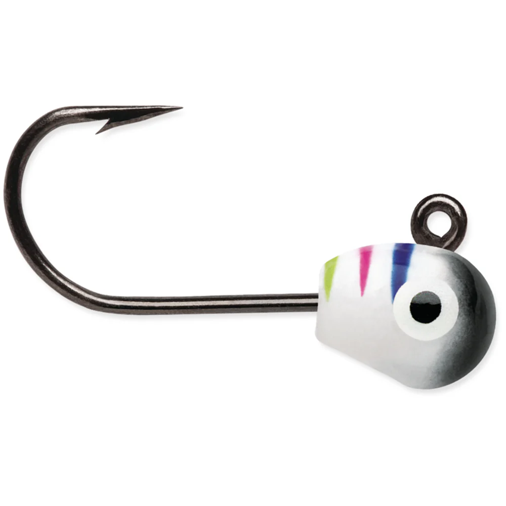 VMC Tungsten Mongo Jig - Image 15
