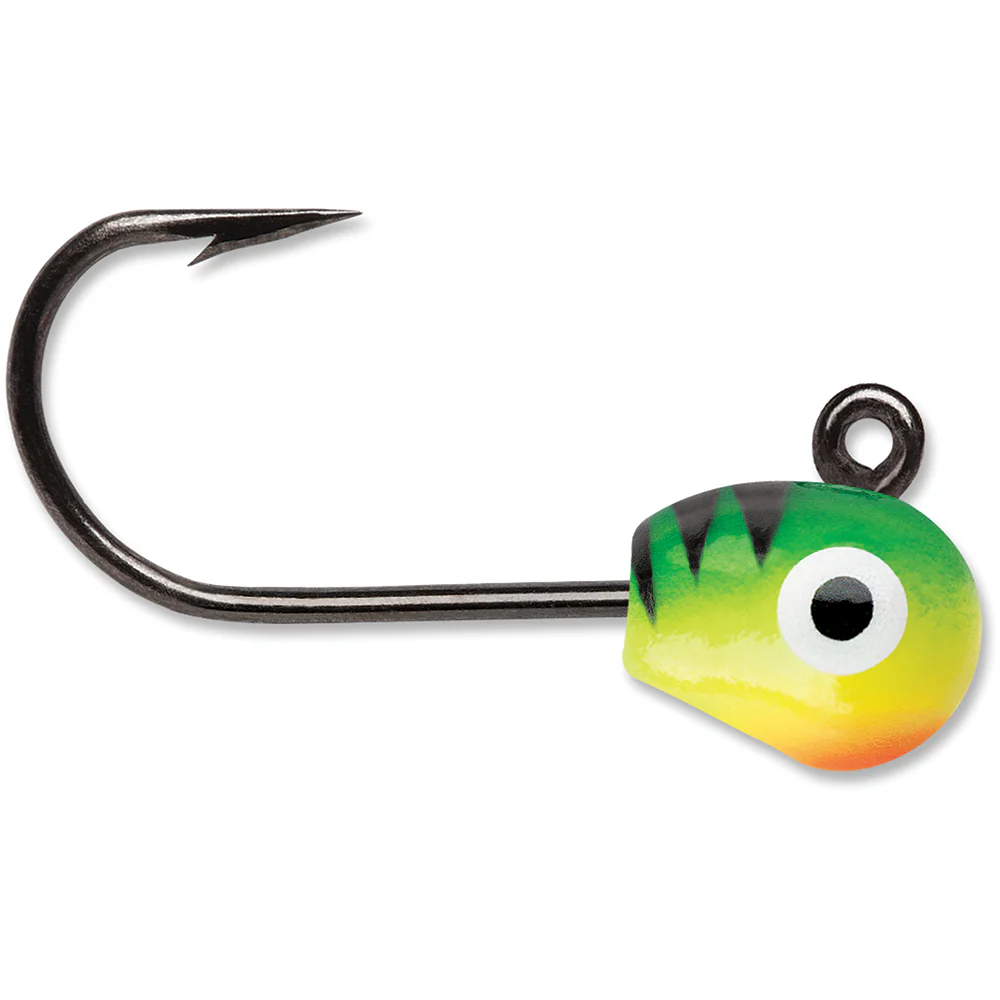 VMC Tungsten Mongo Jig - Image 2