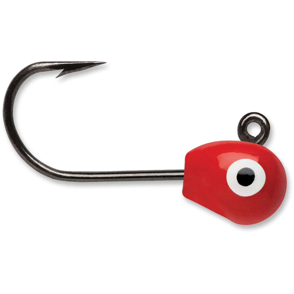 VMC Tungsten Mongo Jig - Image 6