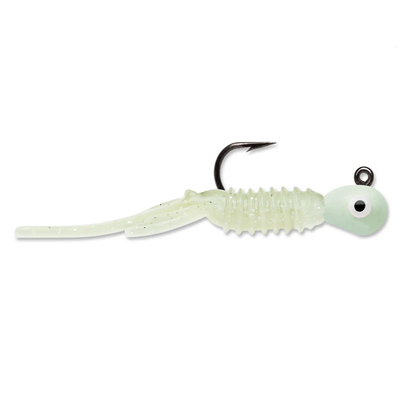 VMC Tungsten Nymph Jig - Image 2