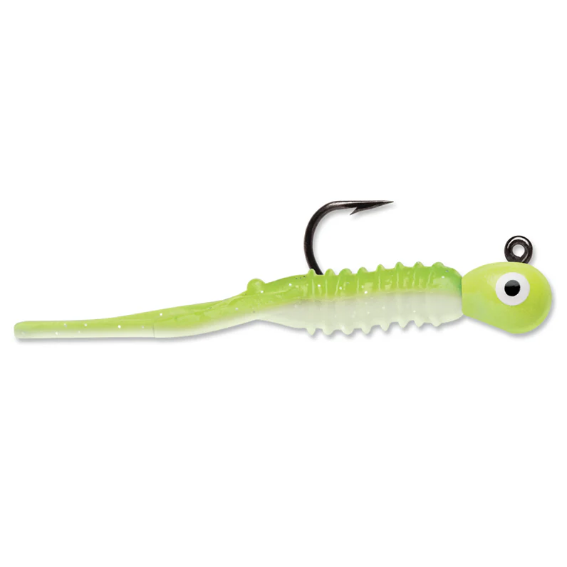VMC Tungsten Nymph Jig - Image 3