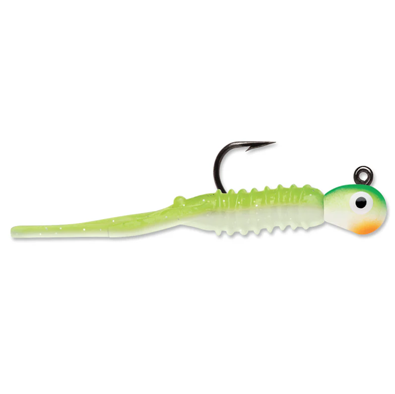 VMC Tungsten Nymph Jig - Image 4