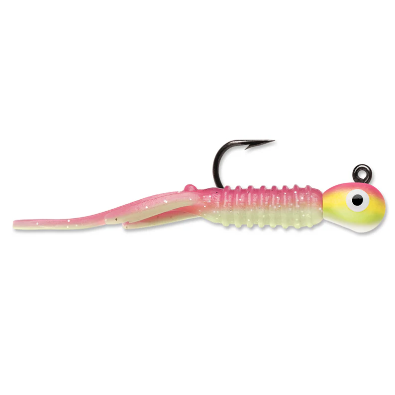 VMC Tungsten Nymph Jig - Image 7