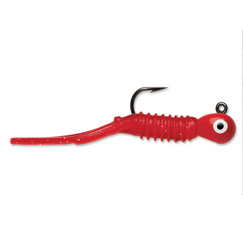 VMC Tungsten Nymph Jig - Image 8