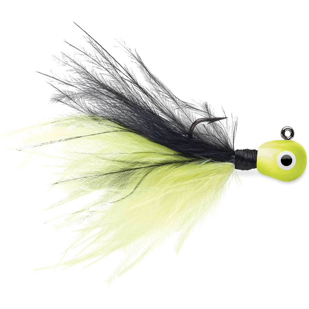 VMC Tungsten Roach Jig - Image 3