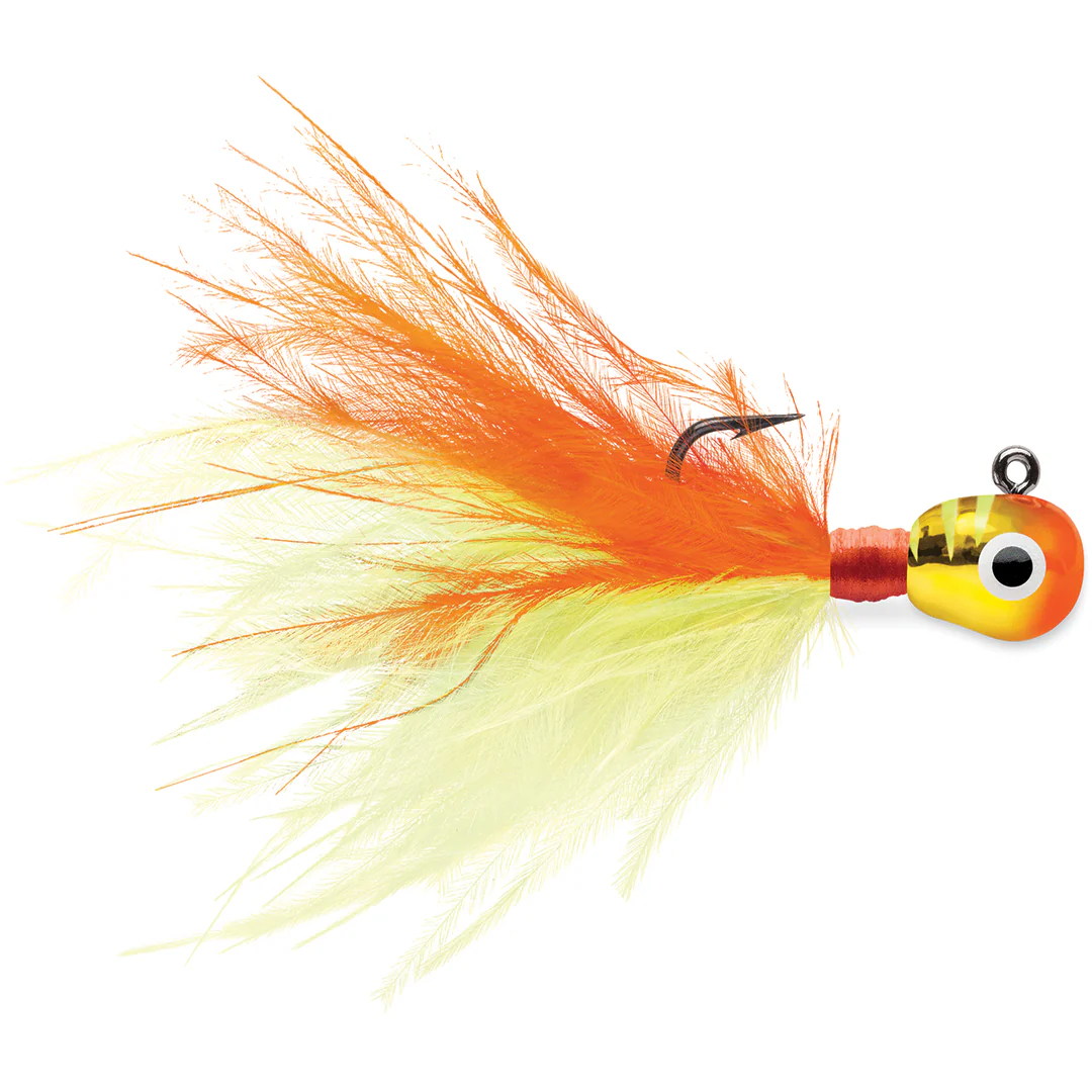 VMC Tungsten Roach Jig - Image 4