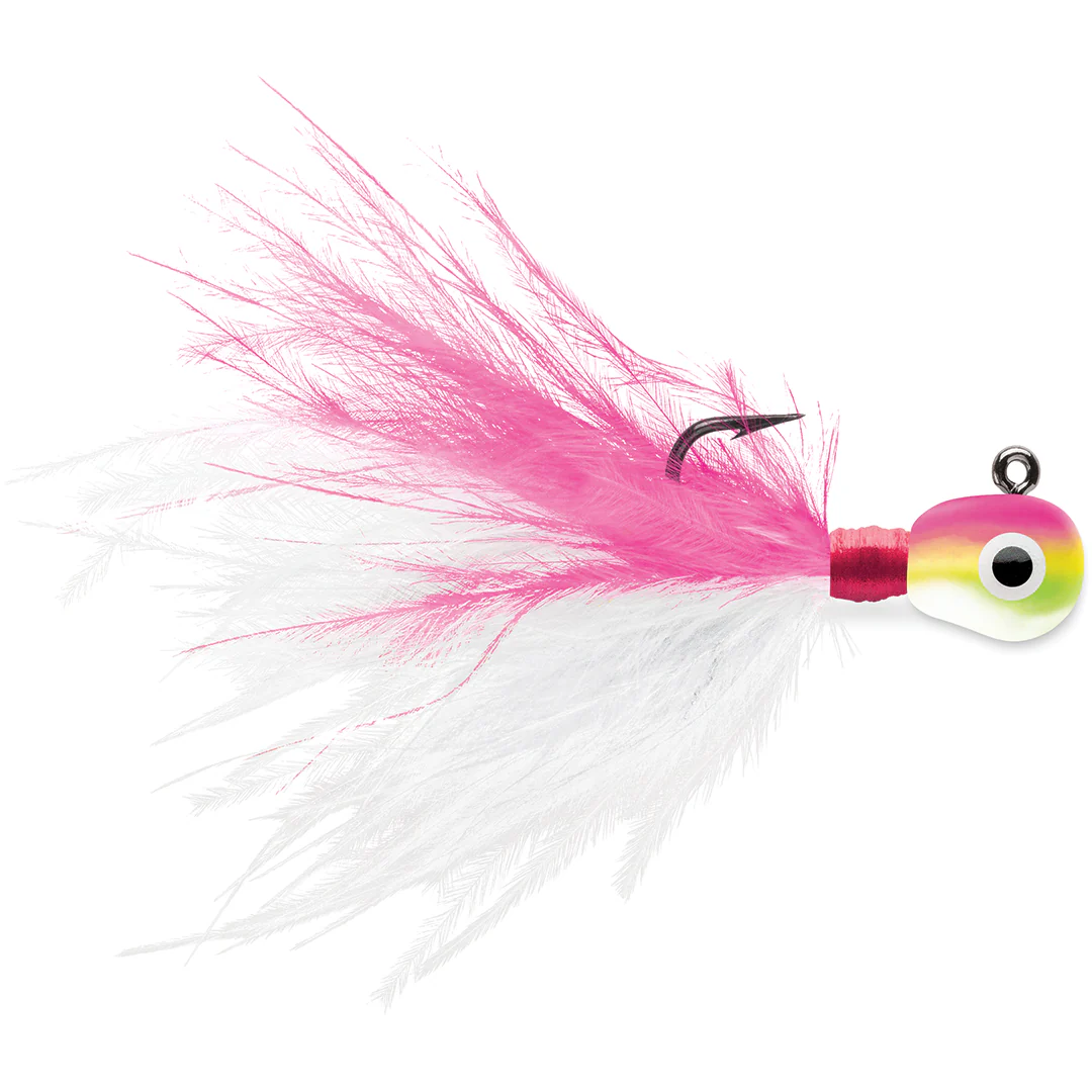 VMC Tungsten Roach Jig - Image 8