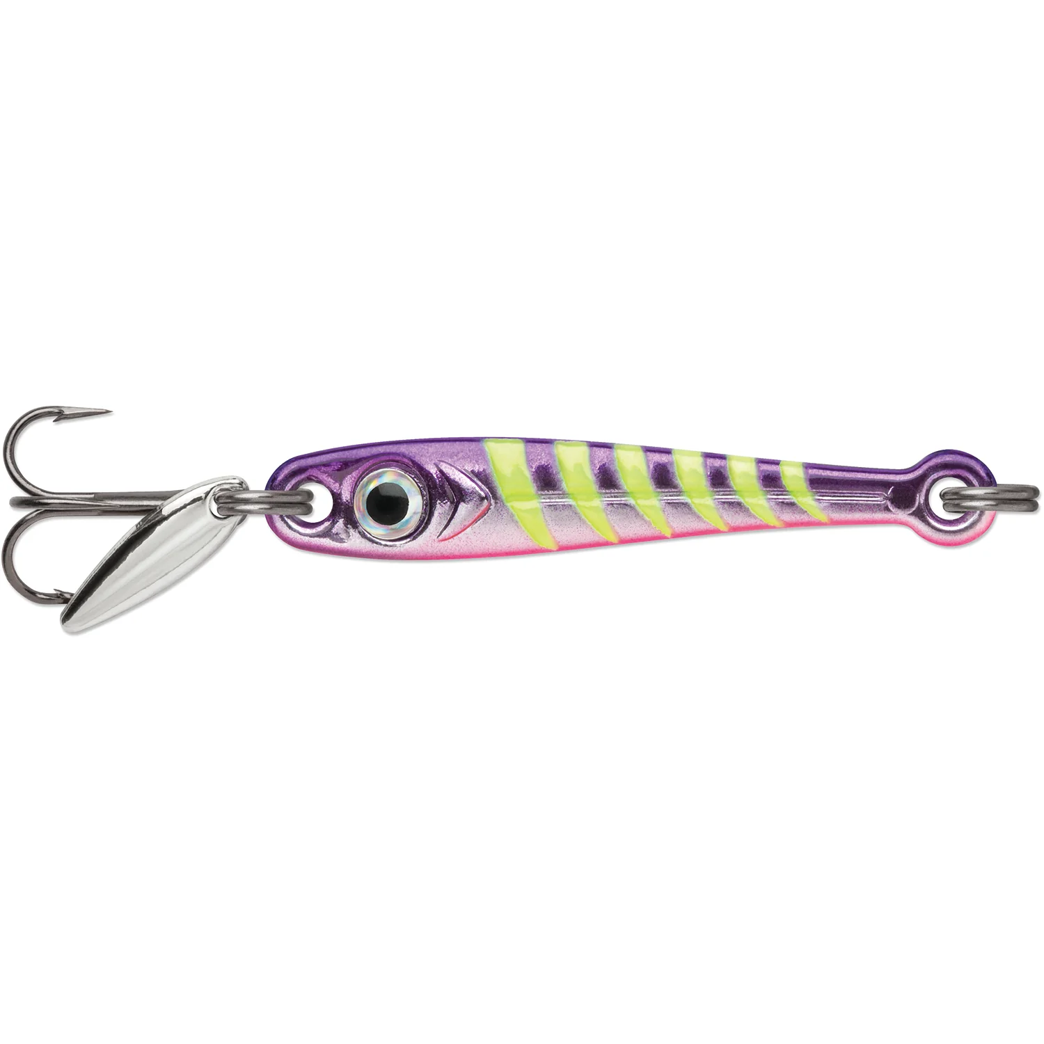 VMC Tungsten Torpedo Spoon - Image 10