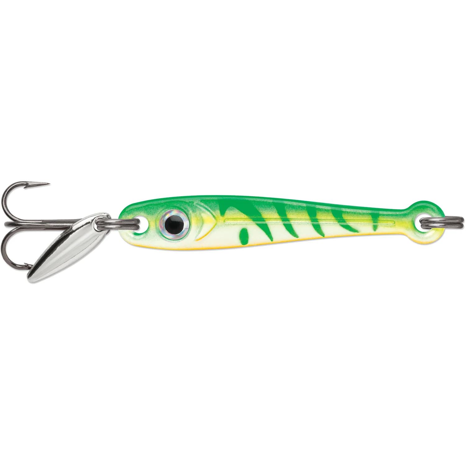 VMC Tungsten Torpedo Spoon - Image 4