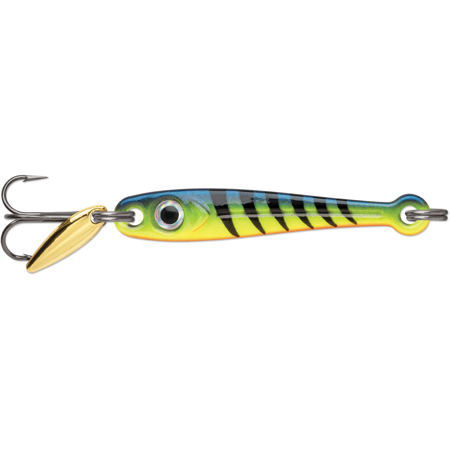 VMC Tungsten Torpedo Spoon - Image 5