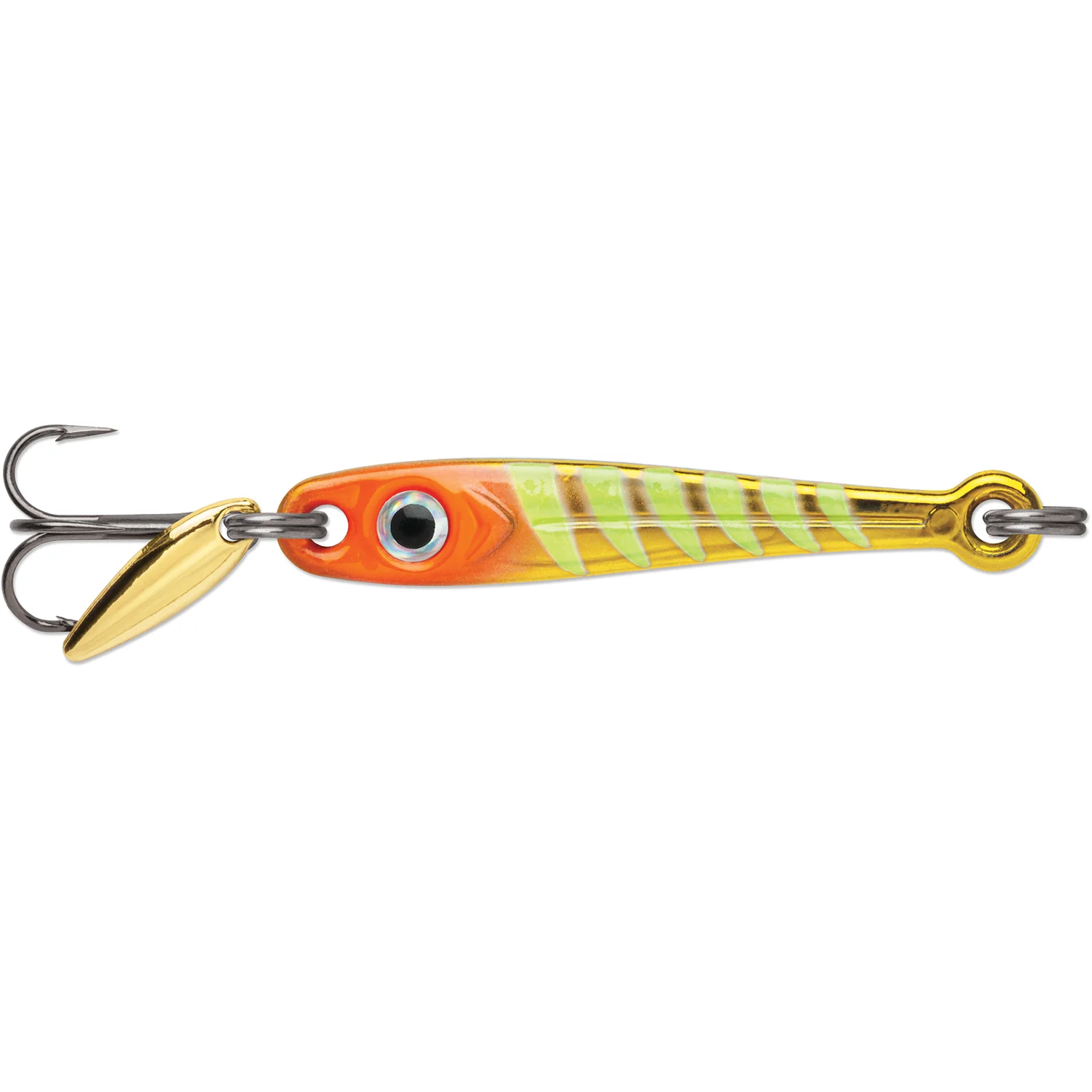 VMC Tungsten Torpedo Spoon - Image 6