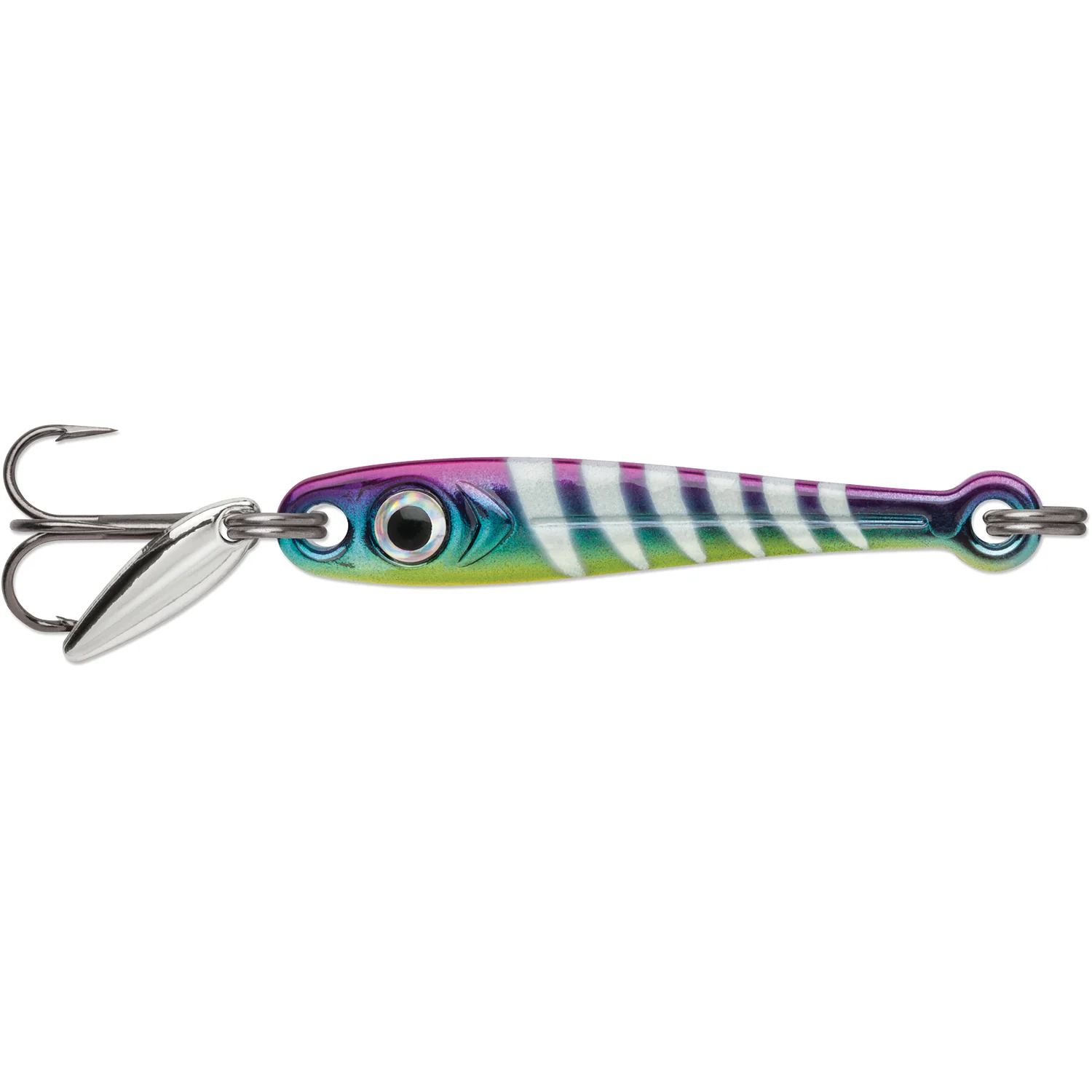 VMC Tungsten Torpedo Spoon - Image 7