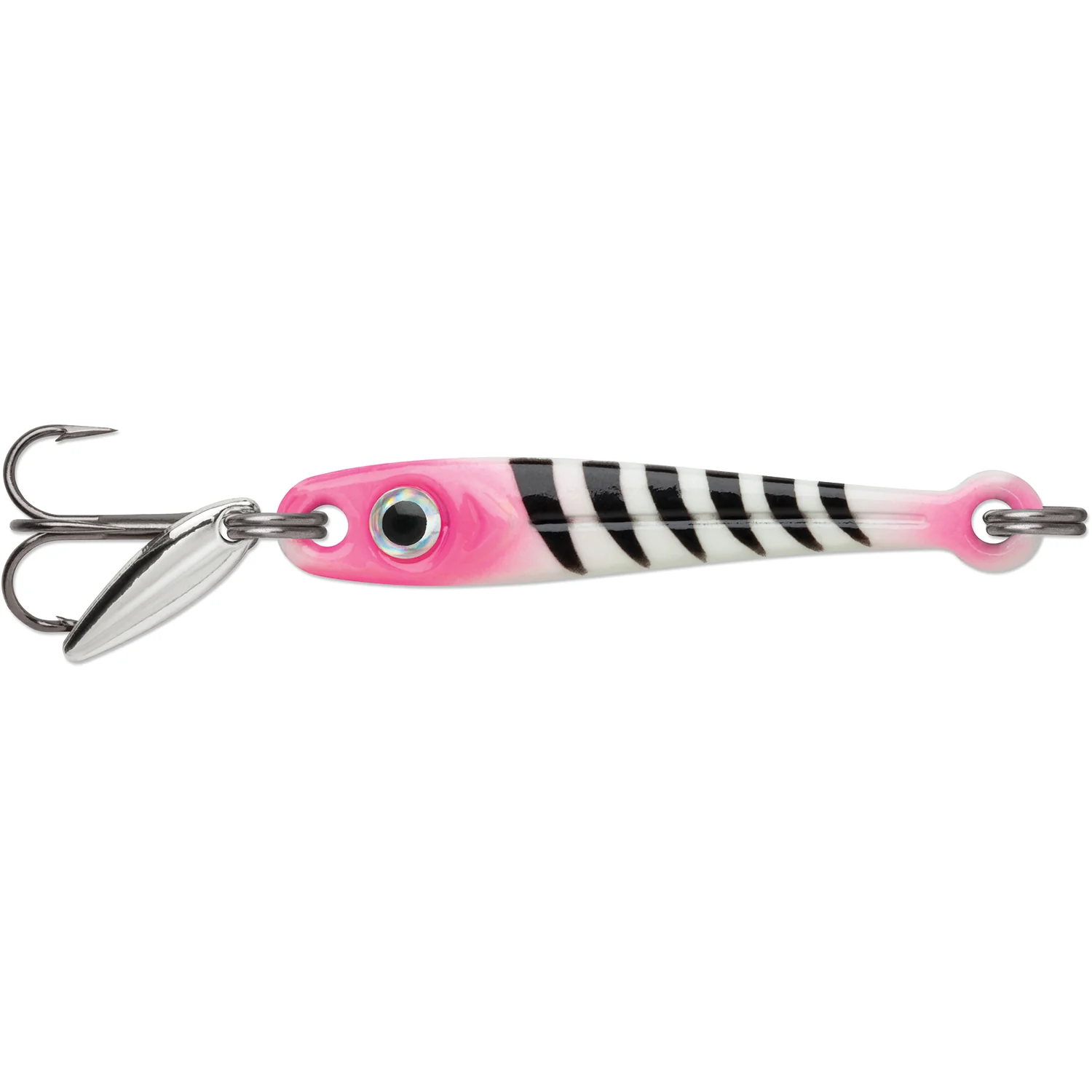 VMC Tungsten Torpedo Spoon - Image 9