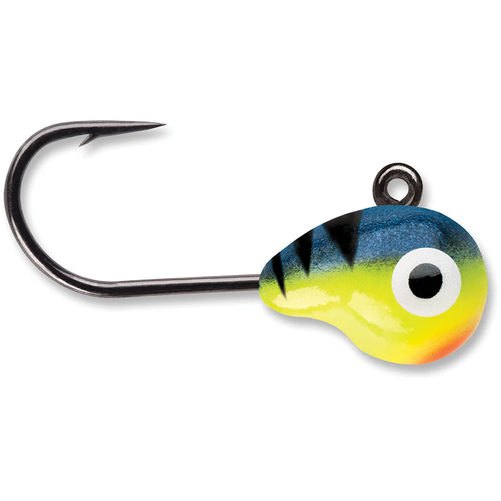 VMC Tungsten Tubby Jig - Image 3